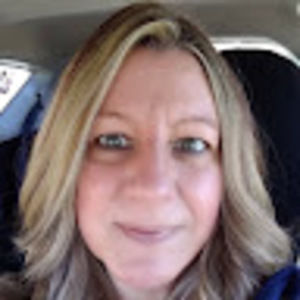 Meet your Posher, Valerie